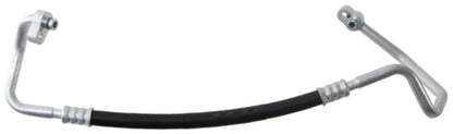 Four Seasons Discharge Line Hose Assembly 66705