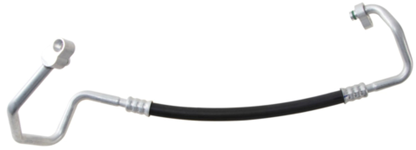 Four Seasons Discharge Line Hose Assembly 66705