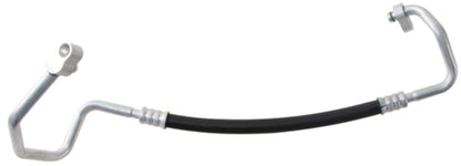 Four Seasons Discharge Line Hose Assembly 66705