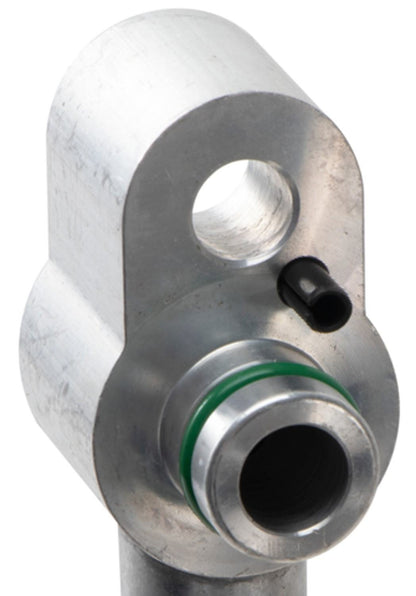 Four Seasons Discharge Line Hose Assembly 66705