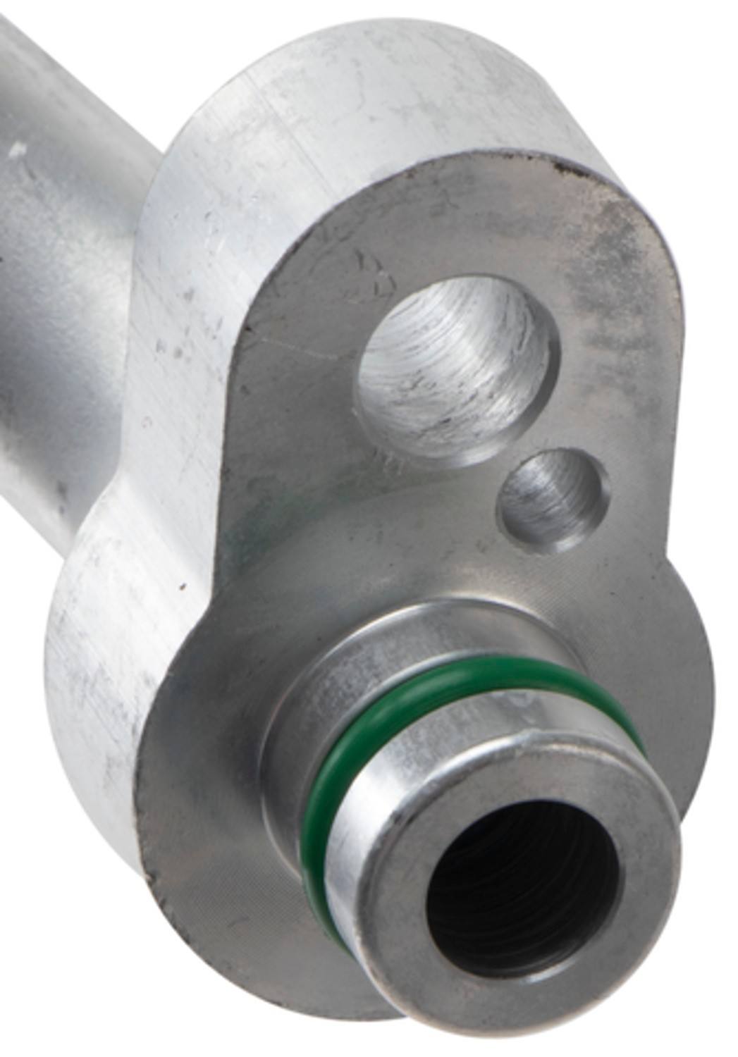 Four Seasons Discharge Line Hose Assembly 66705