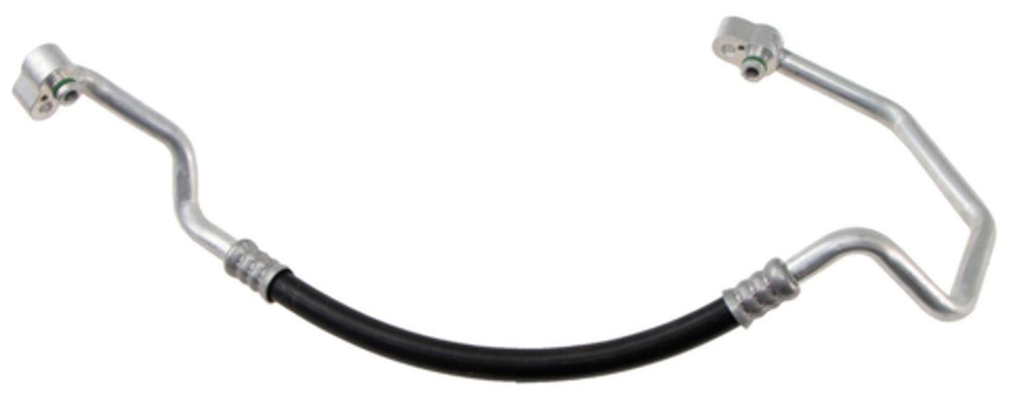 Four Seasons Discharge Line Hose Assembly 66706