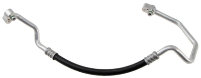 Four Seasons Discharge Line Hose Assembly 66706