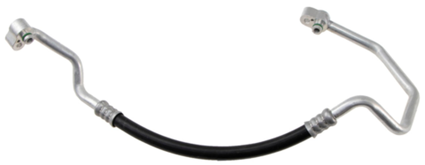 Four Seasons Discharge Line Hose Assembly 66706