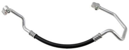 Four Seasons Discharge Line Hose Assembly 66706