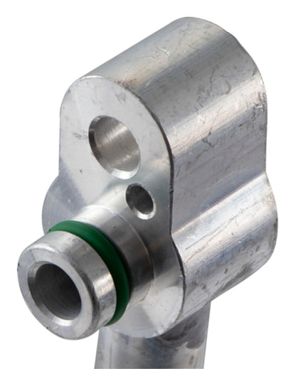 Four Seasons Discharge Line Hose Assembly 66706