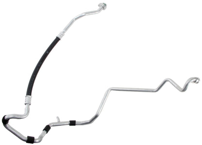 Four Seasons Suction Line Hose Assembly 66707