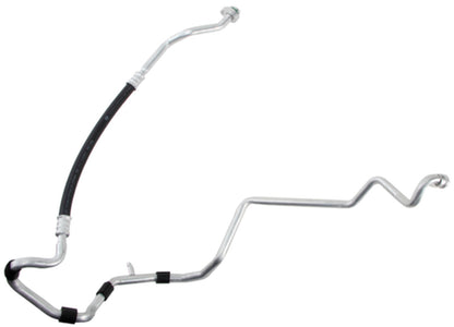 Four Seasons Suction Line Hose Assembly 66707