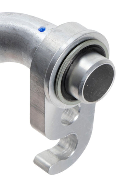 Four Seasons Suction Line Hose Assembly 66707