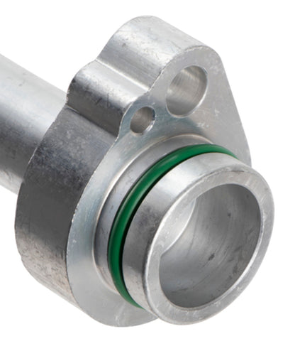 Four Seasons Suction Line Hose Assembly 66707