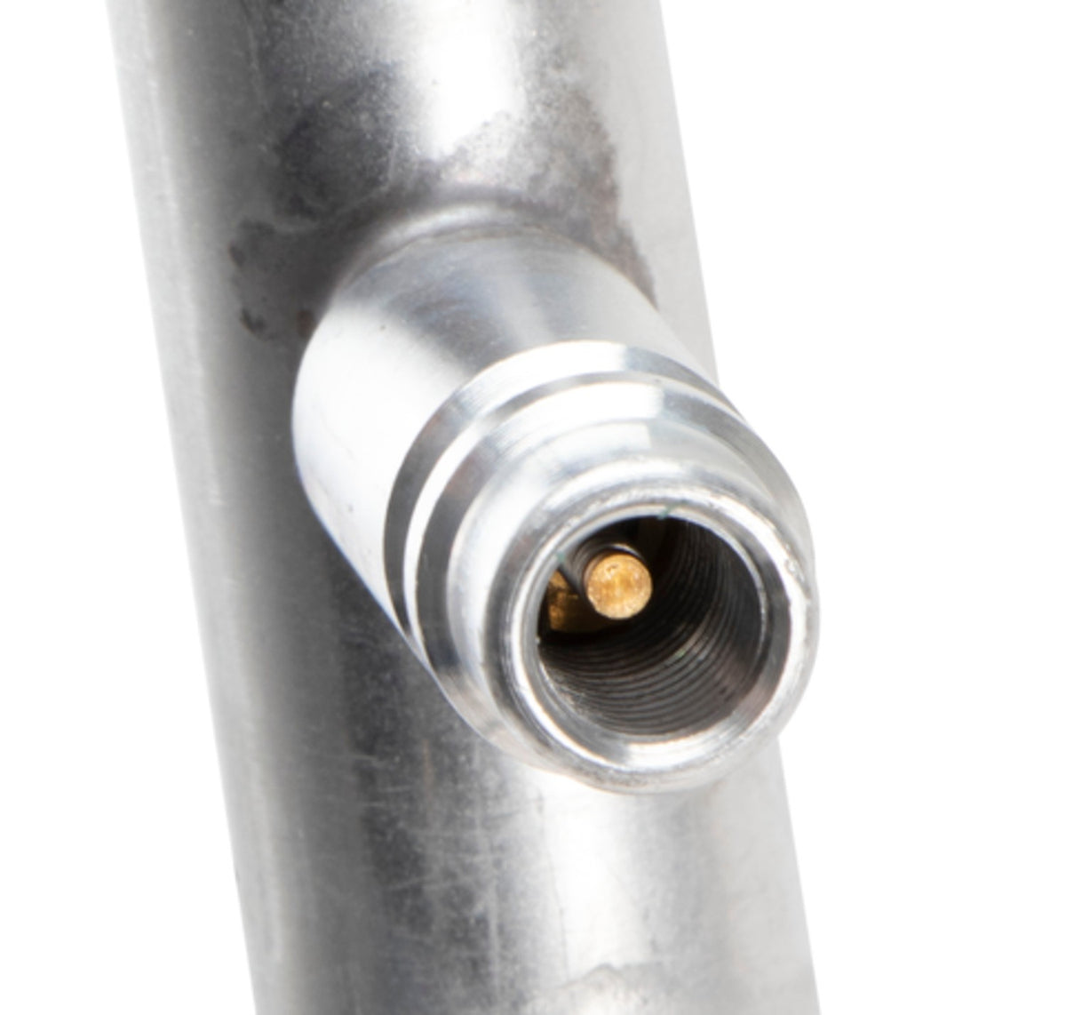 Four Seasons Suction Line Hose Assembly 66707