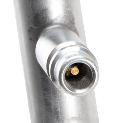 Four Seasons Suction Line Hose Assembly 66707