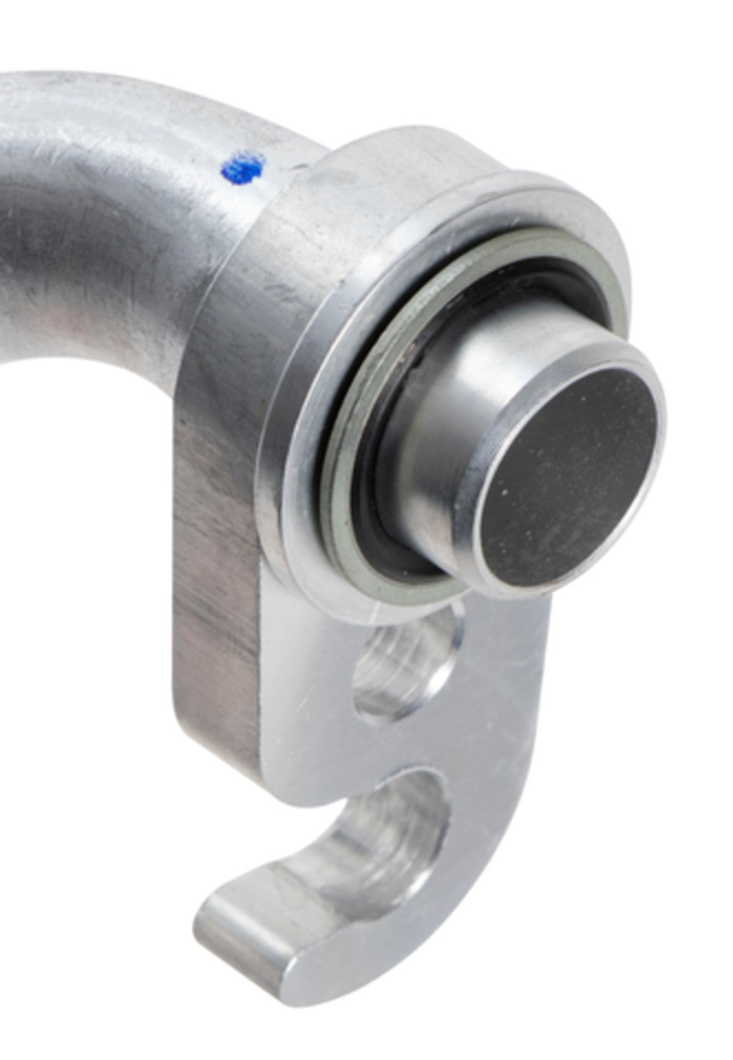 Four Seasons Suction Line Hose Assembly 66707