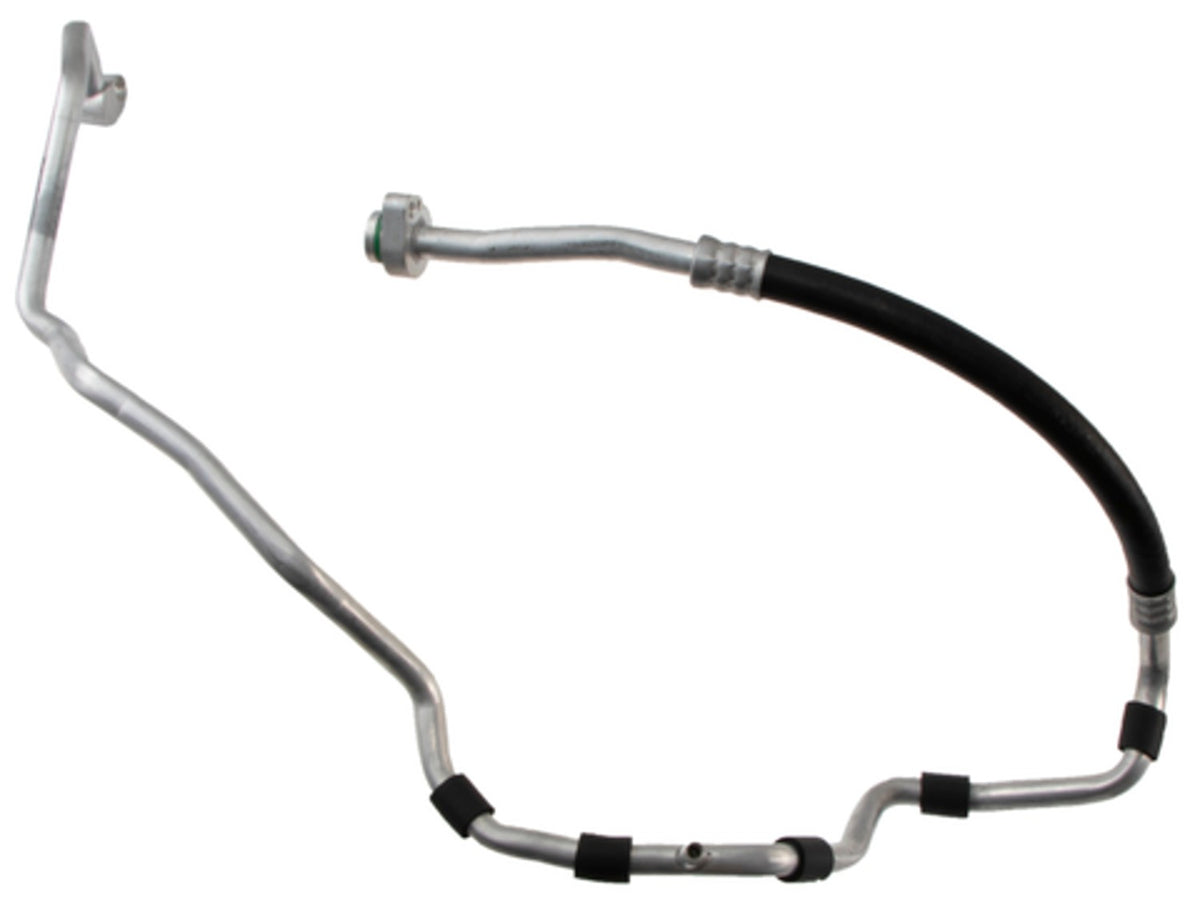 Four Seasons Suction Line Hose Assembly 66708