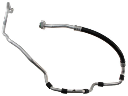 Four Seasons Suction Line Hose Assembly 66708