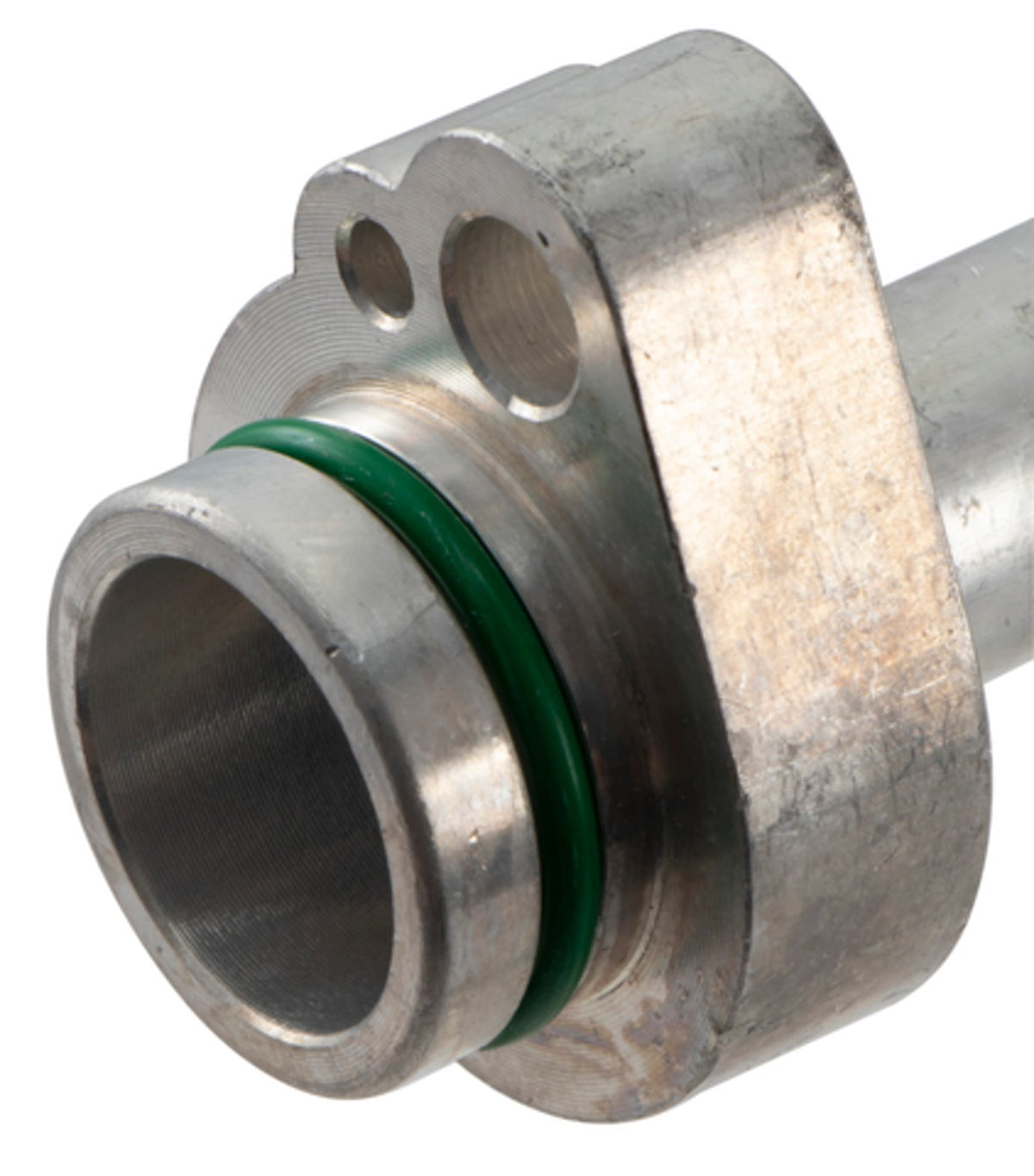 Four Seasons Suction Line Hose Assembly 66708