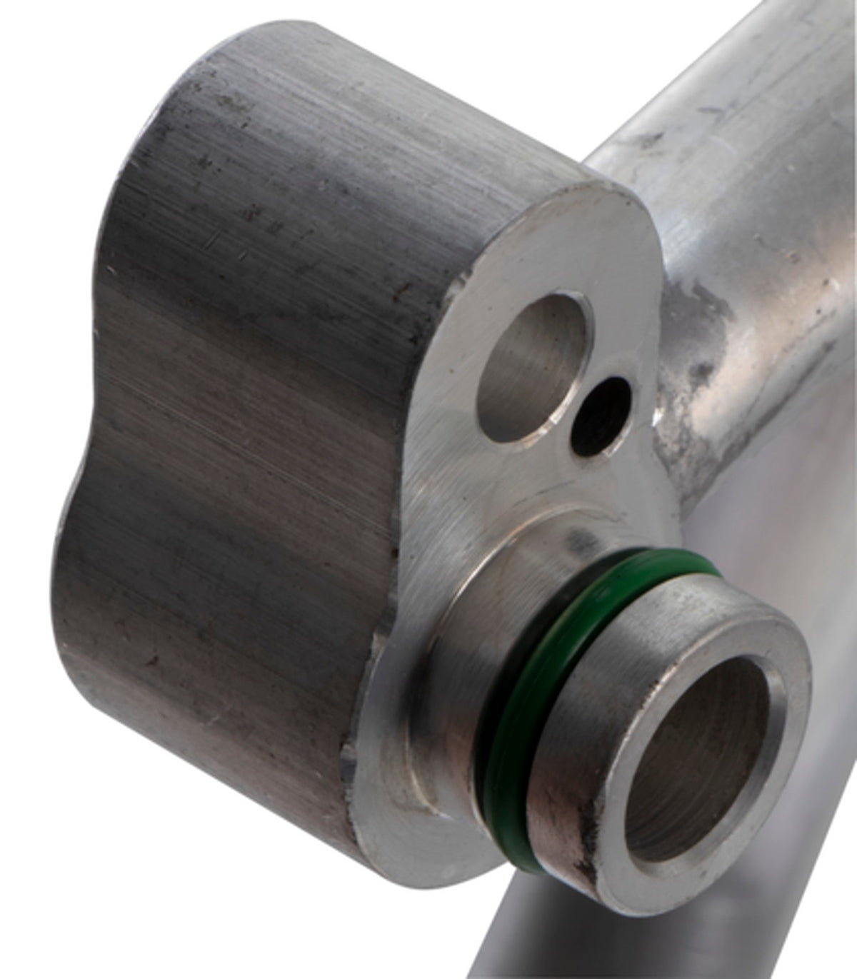 Four Seasons Suction Line Hose Assembly 66708