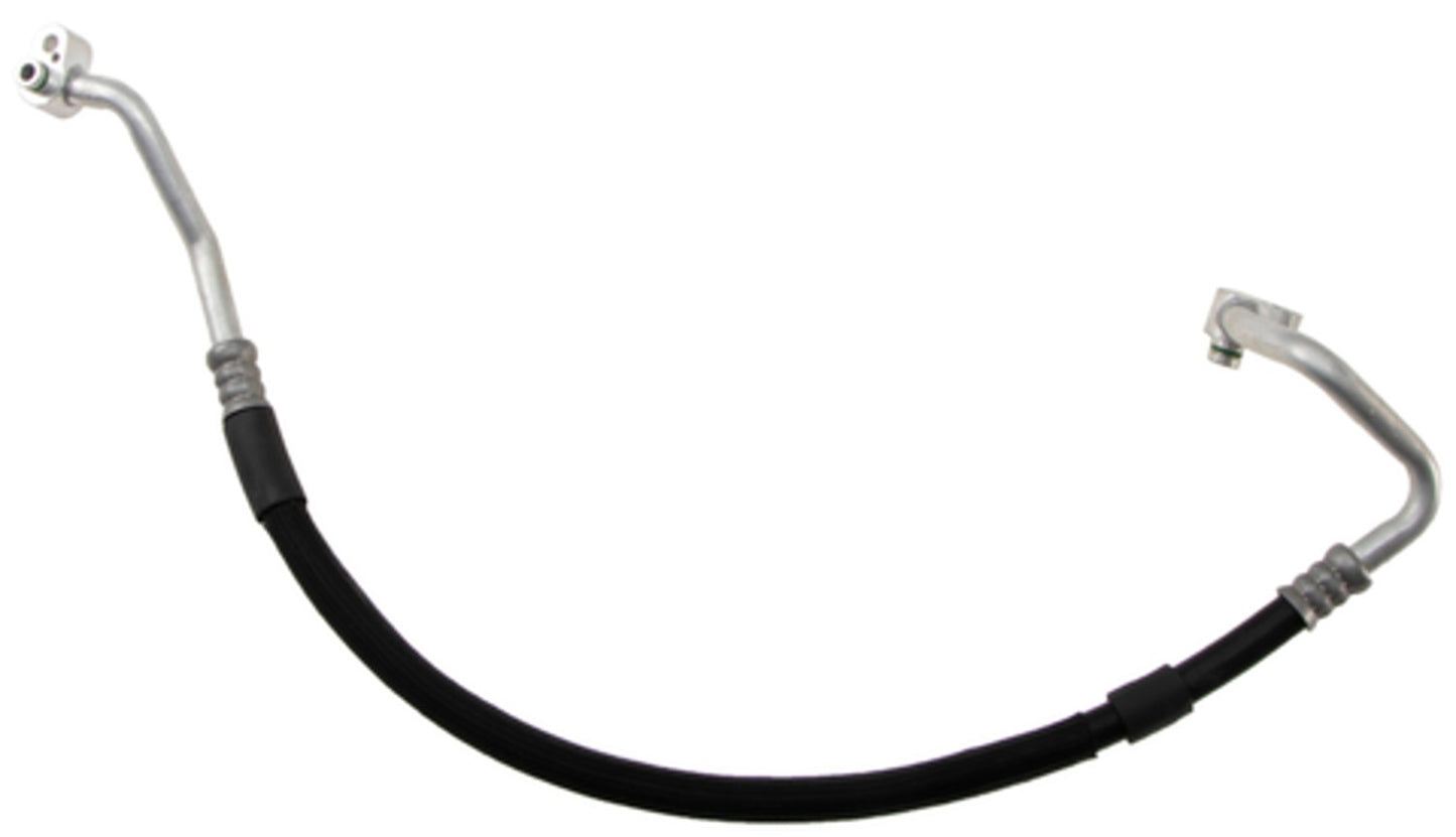 Four Seasons Discharge Line Hose Assembly 66709