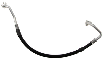 Four Seasons Discharge Line Hose Assembly 66709