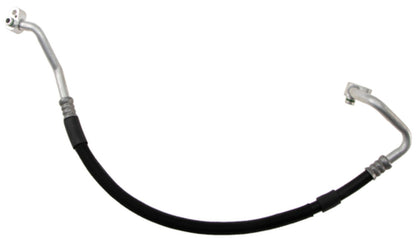 Four Seasons Discharge Line Hose Assembly 66709