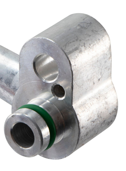 Four Seasons Discharge Line Hose Assembly 66709