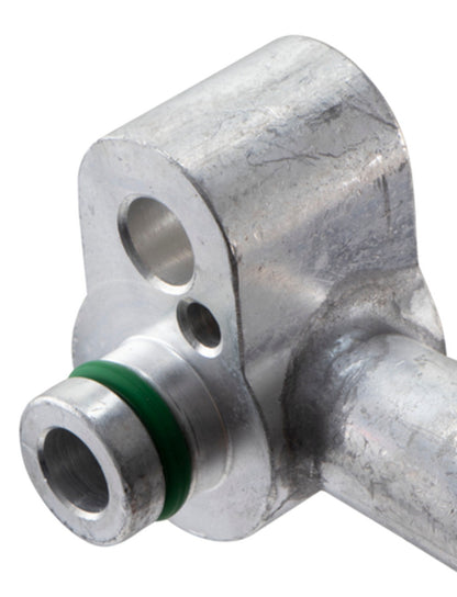 Four Seasons Discharge Line Hose Assembly 66709