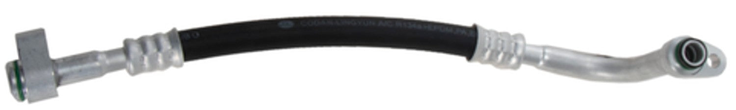 Four Seasons Suction Line Hose Assembly 66715