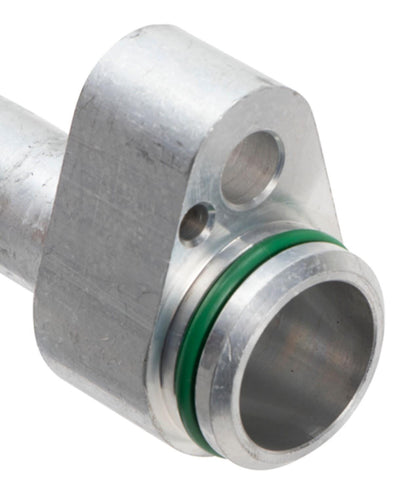 Four Seasons Suction Line Hose Assembly 66715
