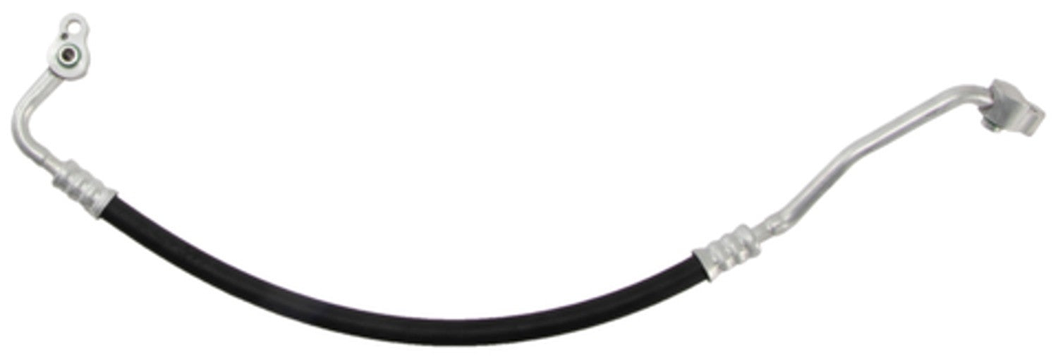 Four Seasons Discharge Line Hose Assembly 66717