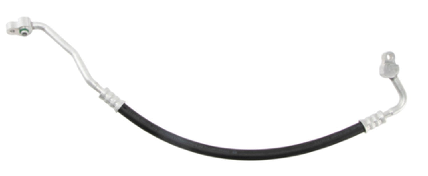 Four Seasons Discharge Line Hose Assembly 66717