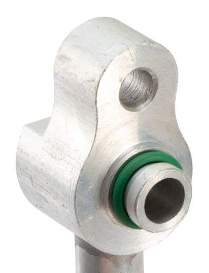 Four Seasons Discharge Line Hose Assembly 66717