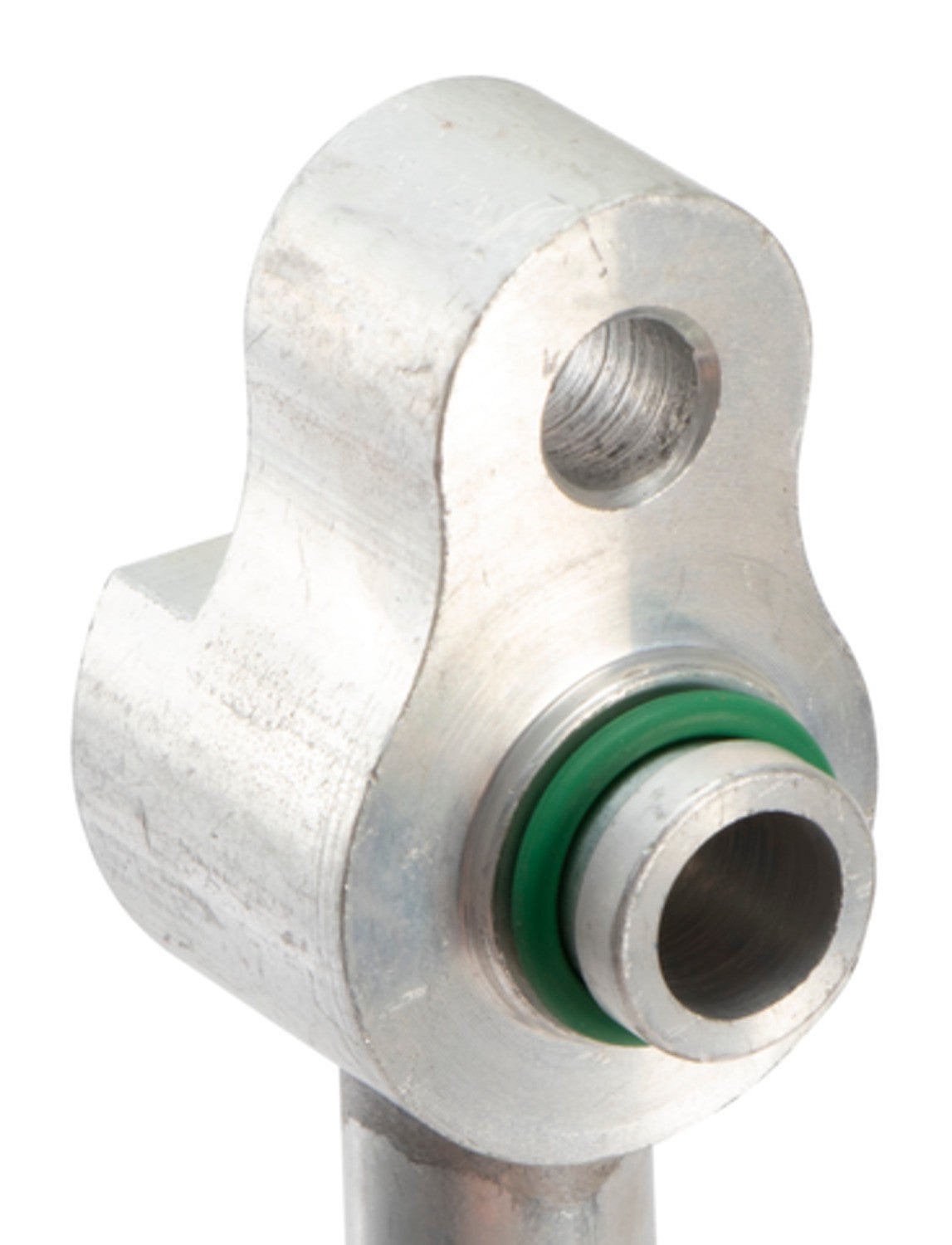 Four Seasons Discharge Line Hose Assembly 66717