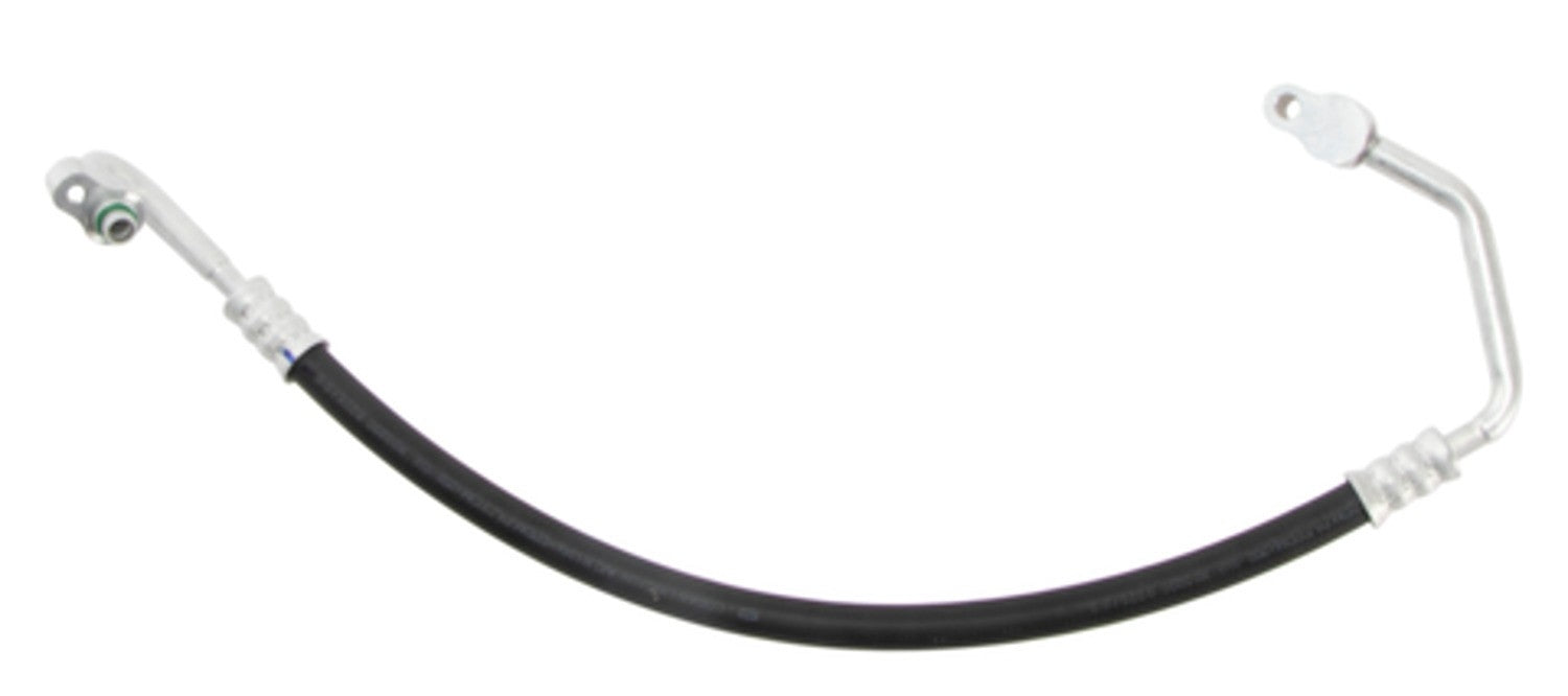 Four Seasons Discharge Line Hose Assembly 66718