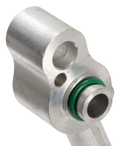 Four Seasons Discharge Line Hose Assembly 66718