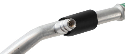 Four Seasons Suction Line Hose Assembly 66719