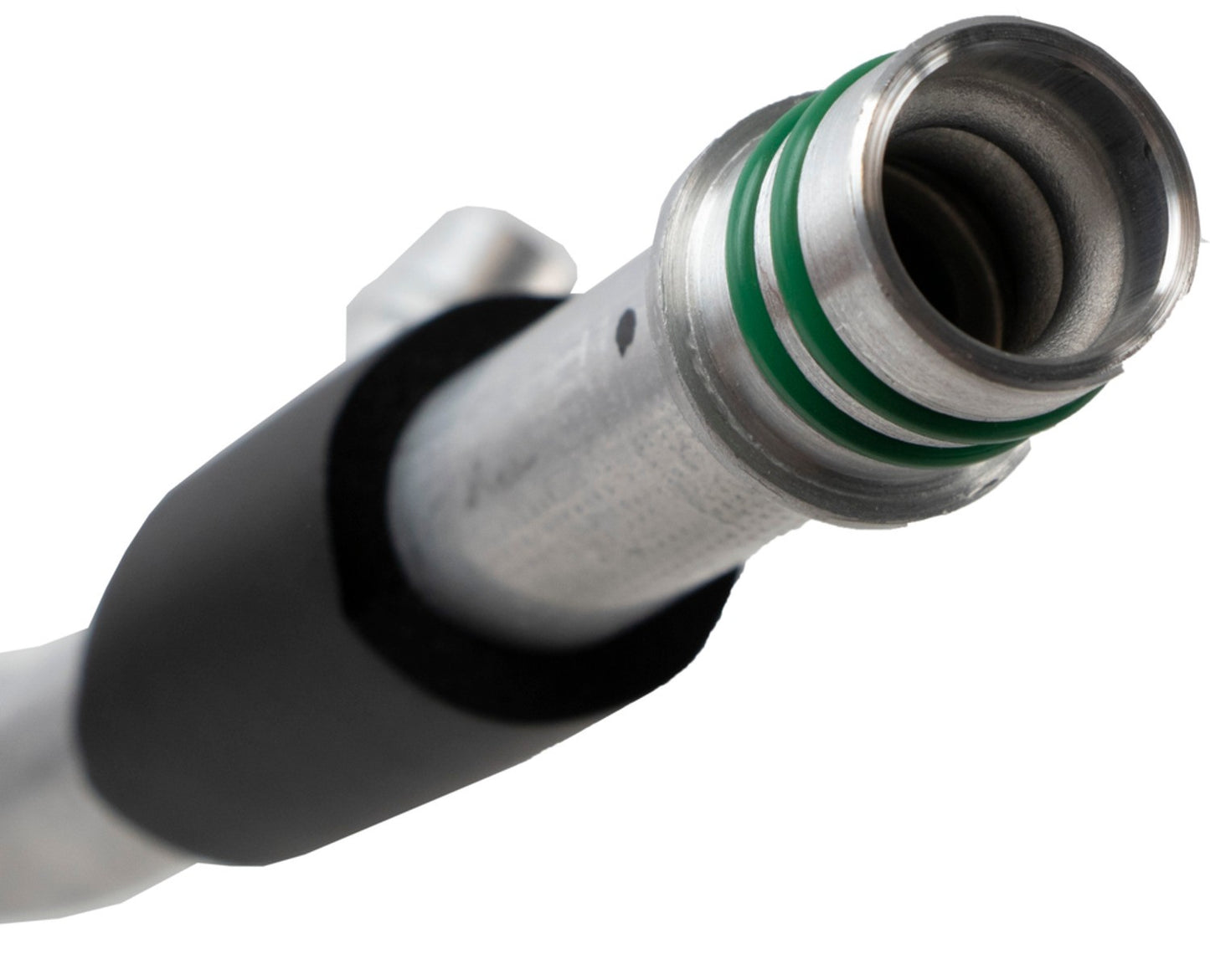 Four Seasons Suction Line Hose Assembly 66719