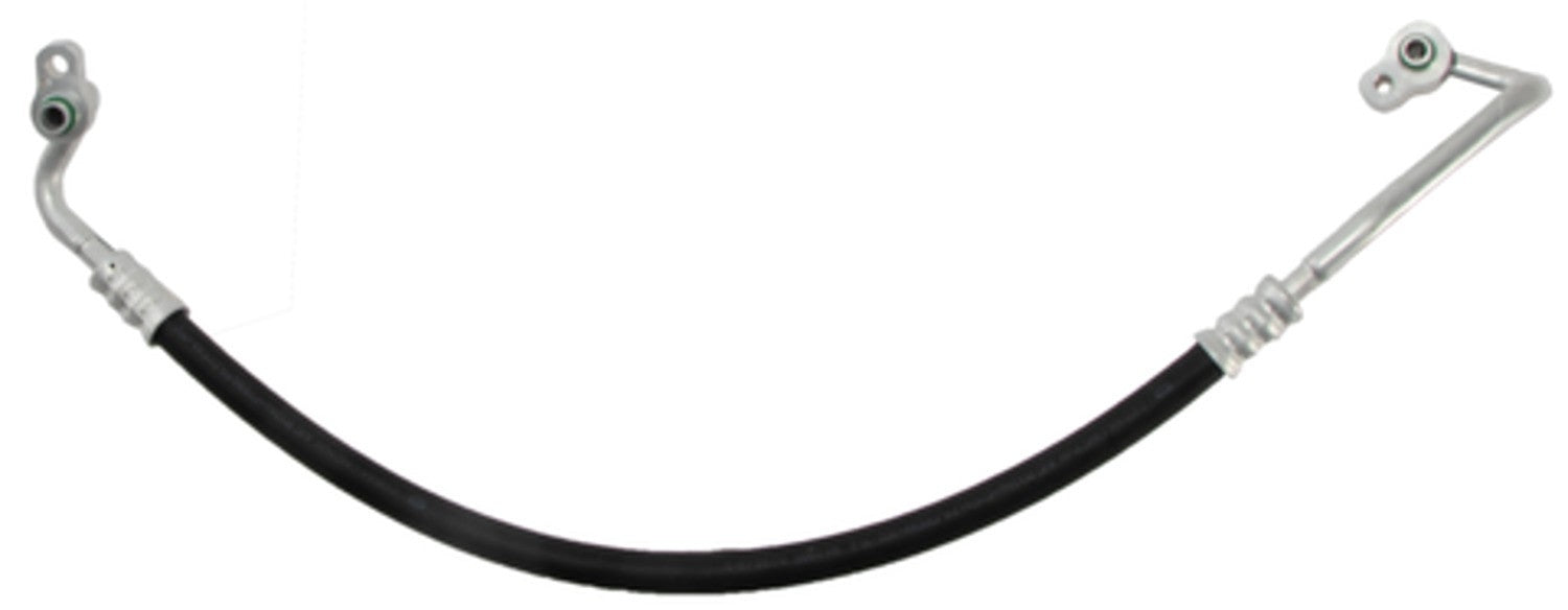 Four Seasons Discharge Line Hose Assembly 66720