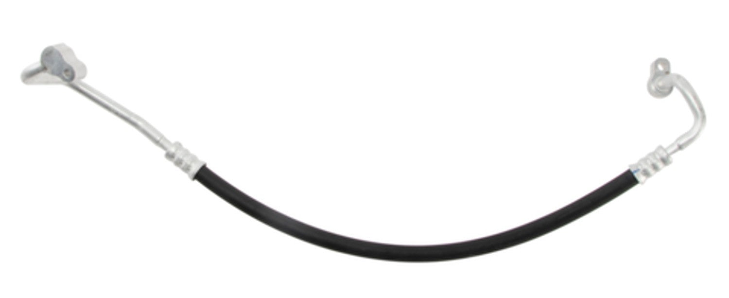 Four Seasons Discharge Line Hose Assembly 66720