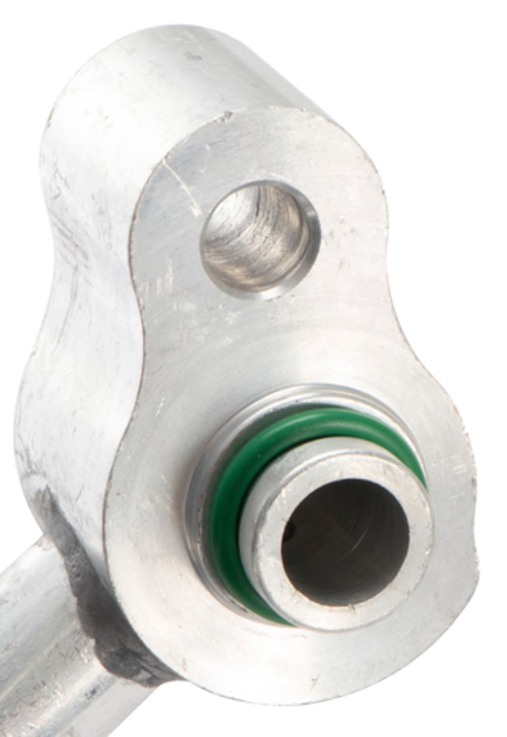 Four Seasons Discharge Line Hose Assembly 66720