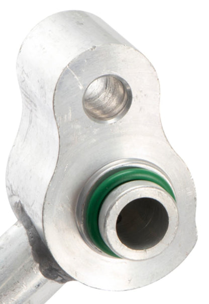 Four Seasons Discharge Line Hose Assembly 66720