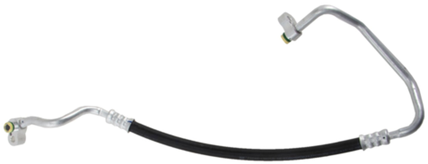 Four Seasons Discharge Line Hose Assembly 66726