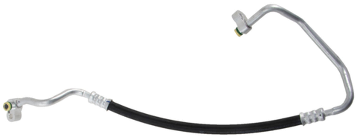 Four Seasons Discharge Line Hose Assembly 66726