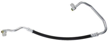 Four Seasons Discharge Line Hose Assembly 66726