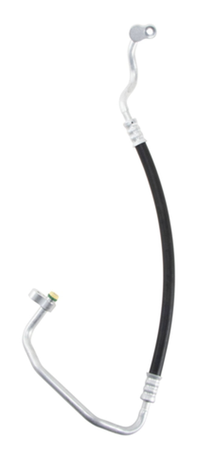 Four Seasons Discharge Line Hose Assembly 66726