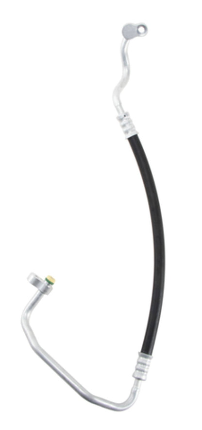 Four Seasons Discharge Line Hose Assembly 66726