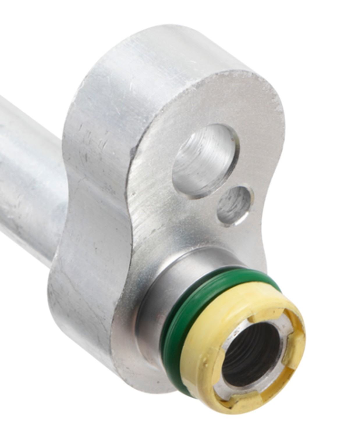 Four Seasons Discharge Line Hose Assembly 66726