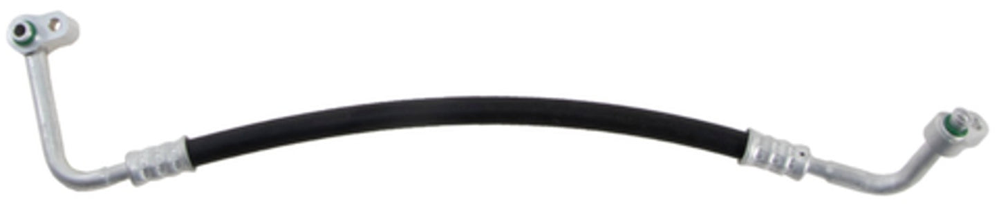 Four Seasons Discharge Line Hose Assembly 66730