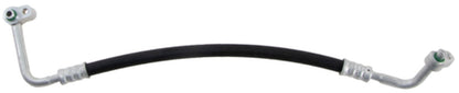 Four Seasons Discharge Line Hose Assembly 66730