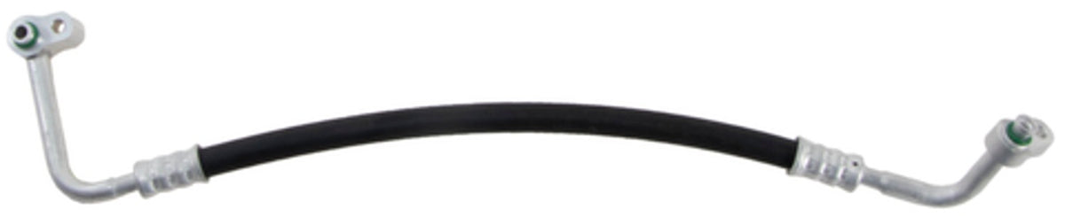 Four Seasons Discharge Line Hose Assembly 66730