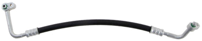 Four Seasons Discharge Line Hose Assembly 66730